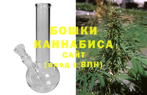 амфетамин Белокуриха