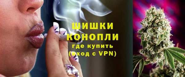 амфетамин Белокуриха