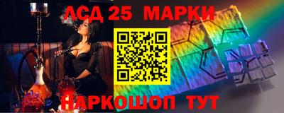 a pvp Татарск