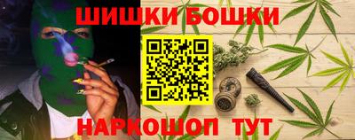 a pvp Татарск