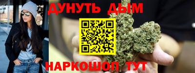 a pvp Татарск