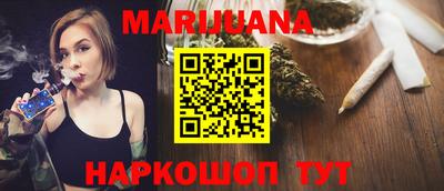 a pvp Татарск