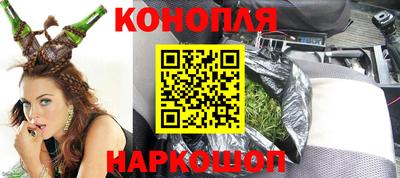 a pvp Татарск