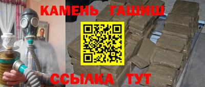 mdpv Тара