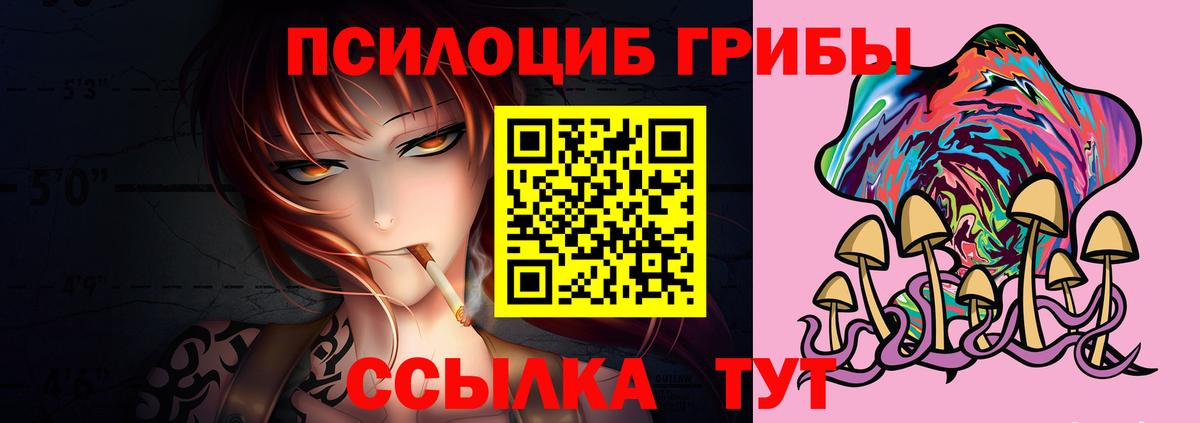 Псилоцибиновые грибы ЛСД Сердобск